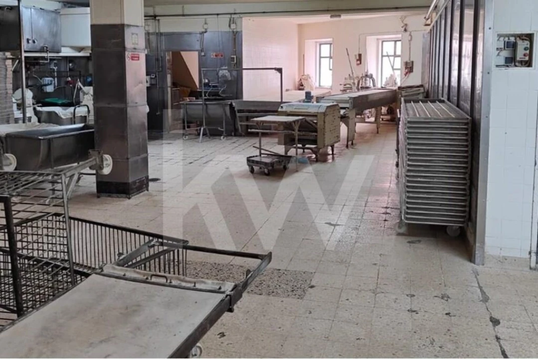 Loja para Venda em São Vicente Foto 27