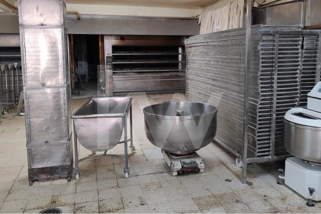 Loja para Venda em São Vicente Foto 29