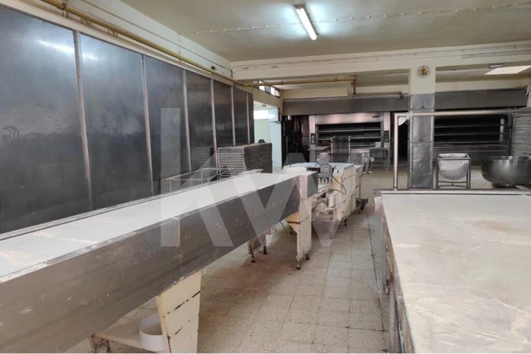 Loja para Venda em São Vicente Foto 6