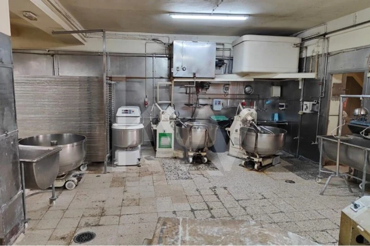 Loja para Venda em São Vicente Foto 7