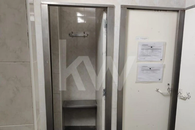 Loja para Venda em São Vicente Foto 19