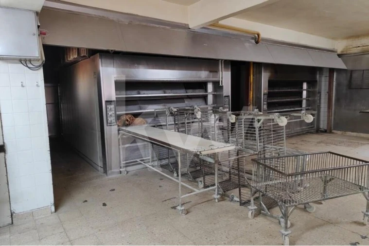 Loja para Venda em São Vicente Foto 10