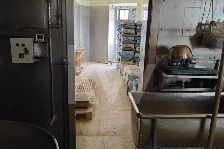 Loja para Venda em São Vicente Foto 18