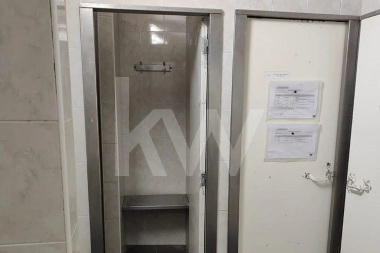 Loja para Venda em São Vicente Foto 19