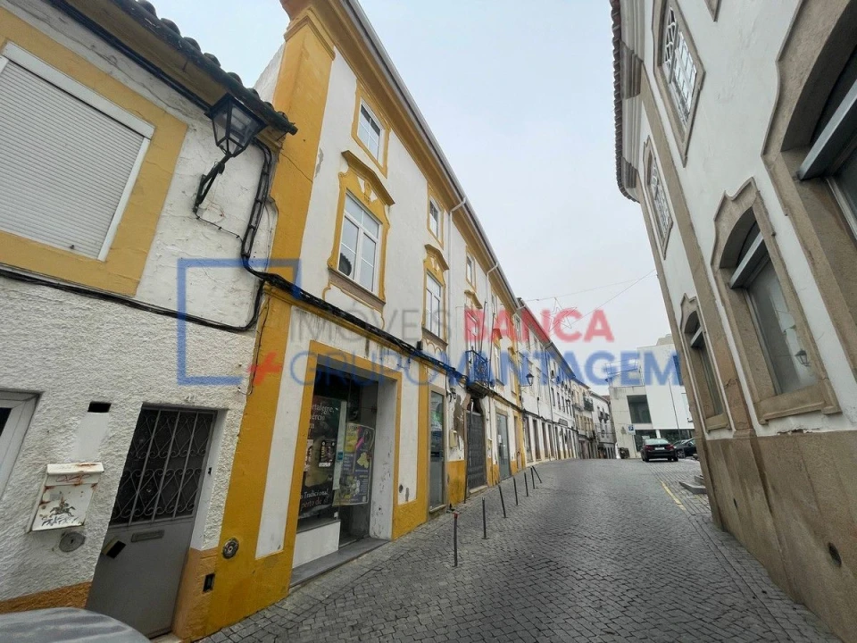 Prédio para Venda em Sé e São Lourenço Foto 2