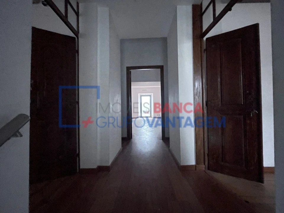 Prédio para Venda em Sé e São Lourenço Foto 17