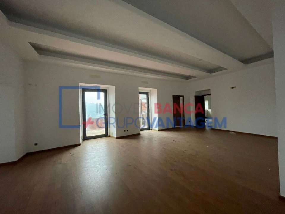 Prédio para Venda em Sé e São Lourenço Foto 21