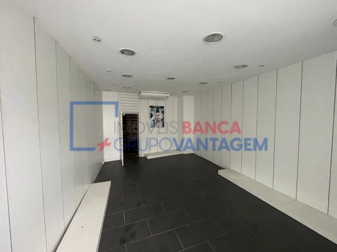 Prédio para Venda em Sé e São Lourenço Foto 4