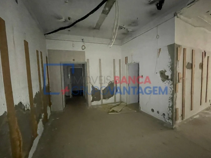 Prédio para Venda em Sé e São Lourenço Foto 7