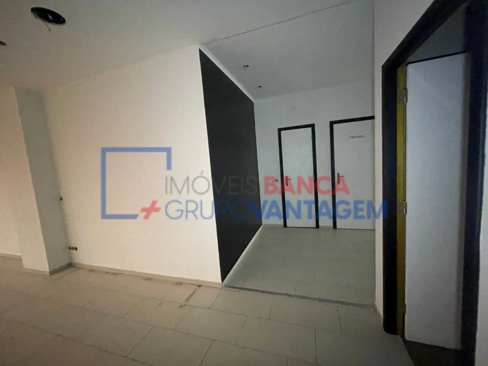 Loja para Venda em Sé e São Lourenço Foto 13