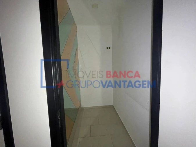 Loja para Venda em Sé e São Lourenço Foto 14