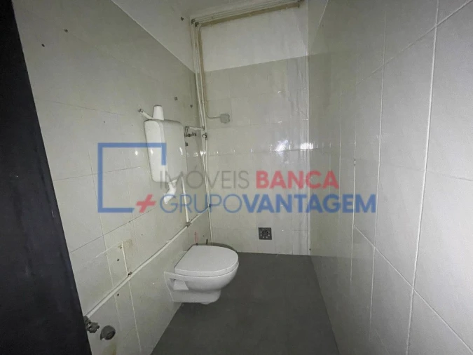 Loja para Venda em Sé e São Lourenço Foto 15