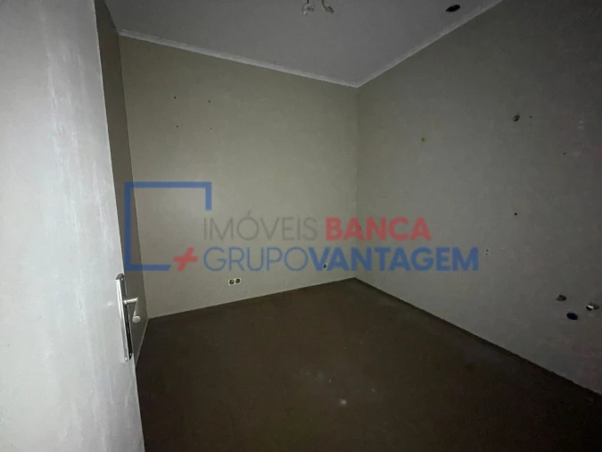 Loja para Venda em Sé e São Lourenço Foto 16