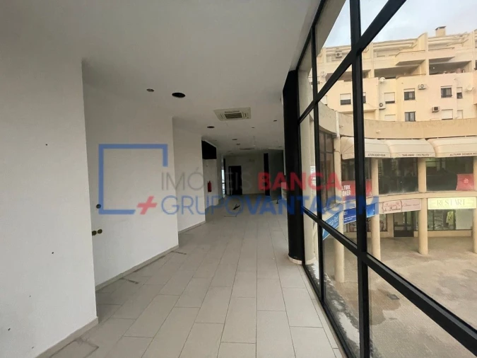 Loja para Venda em Sé e São Lourenço Foto 19