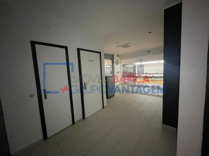 Loja para Venda em Sé e São Lourenço Foto 22