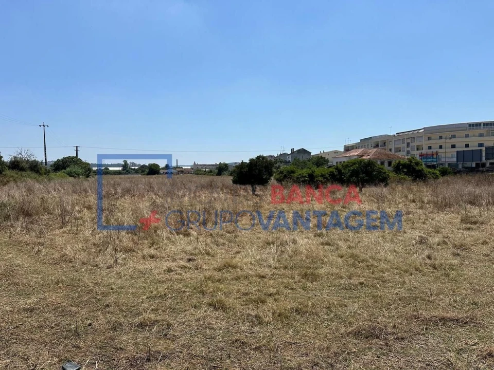 Quinta T1 para Venda em Abrantes (São Vicente e São João) e Alferrarede Foto 4
