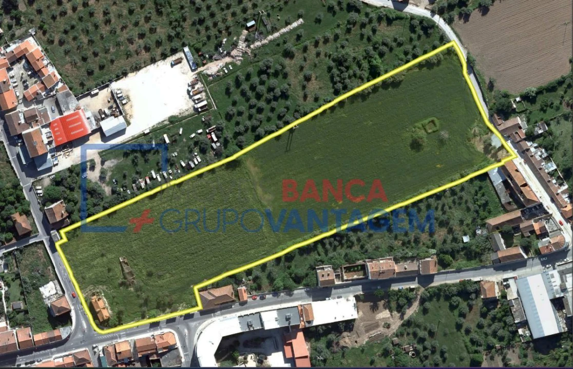 Quinta T1 para Venda em Abrantes (São Vicente e São João) e Alferrarede Foto 20