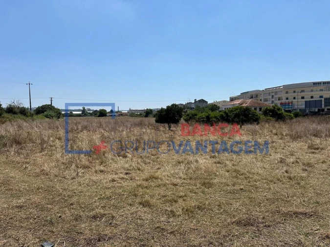 Quinta T1 para Venda em Abrantes (São Vicente e São João) e Alferrarede Foto 4