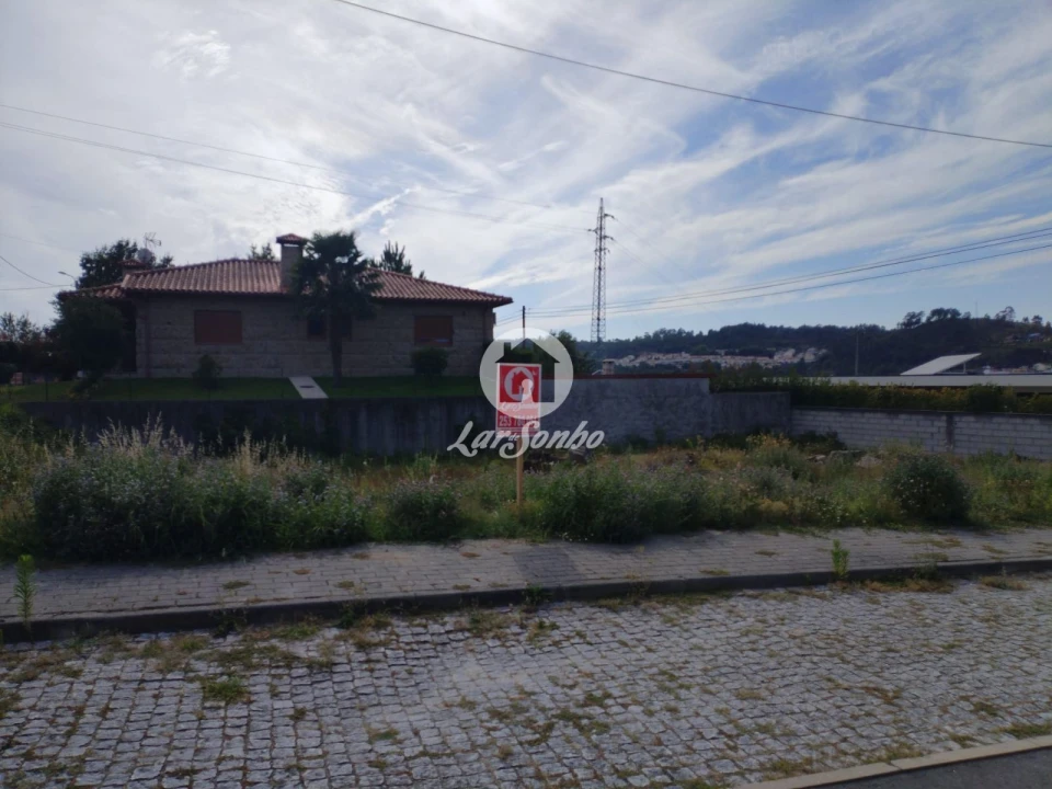 Terreno para Venda em Antime e Silvares (São Clemente) Foto 5