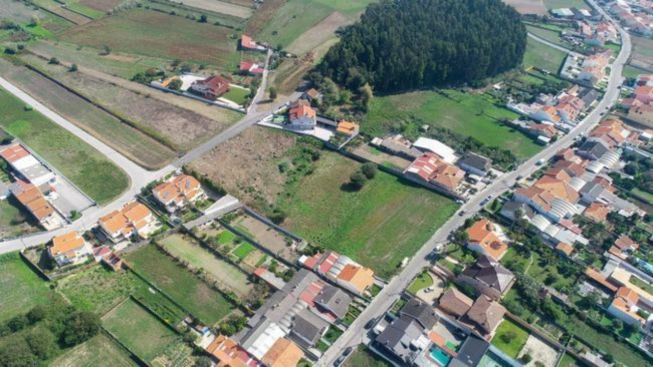 Terreno Agricola ou Rústico para Venda em São Bernardo Foto 2