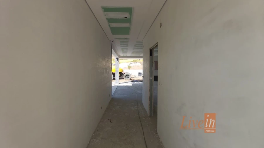 Quinta T4 para Venda em Azueira e Sobral da Abelheira Foto 10