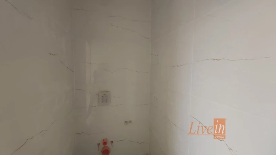 Quinta T4 para Venda em Azueira e Sobral da Abelheira Foto 12