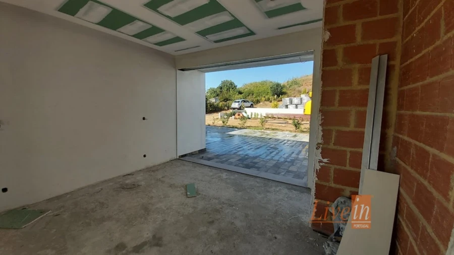 Quinta T4 para Venda em Azueira e Sobral da Abelheira Foto 20