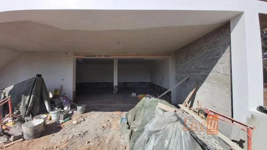 Quinta T4 para Venda em Azueira e Sobral da Abelheira Foto 31