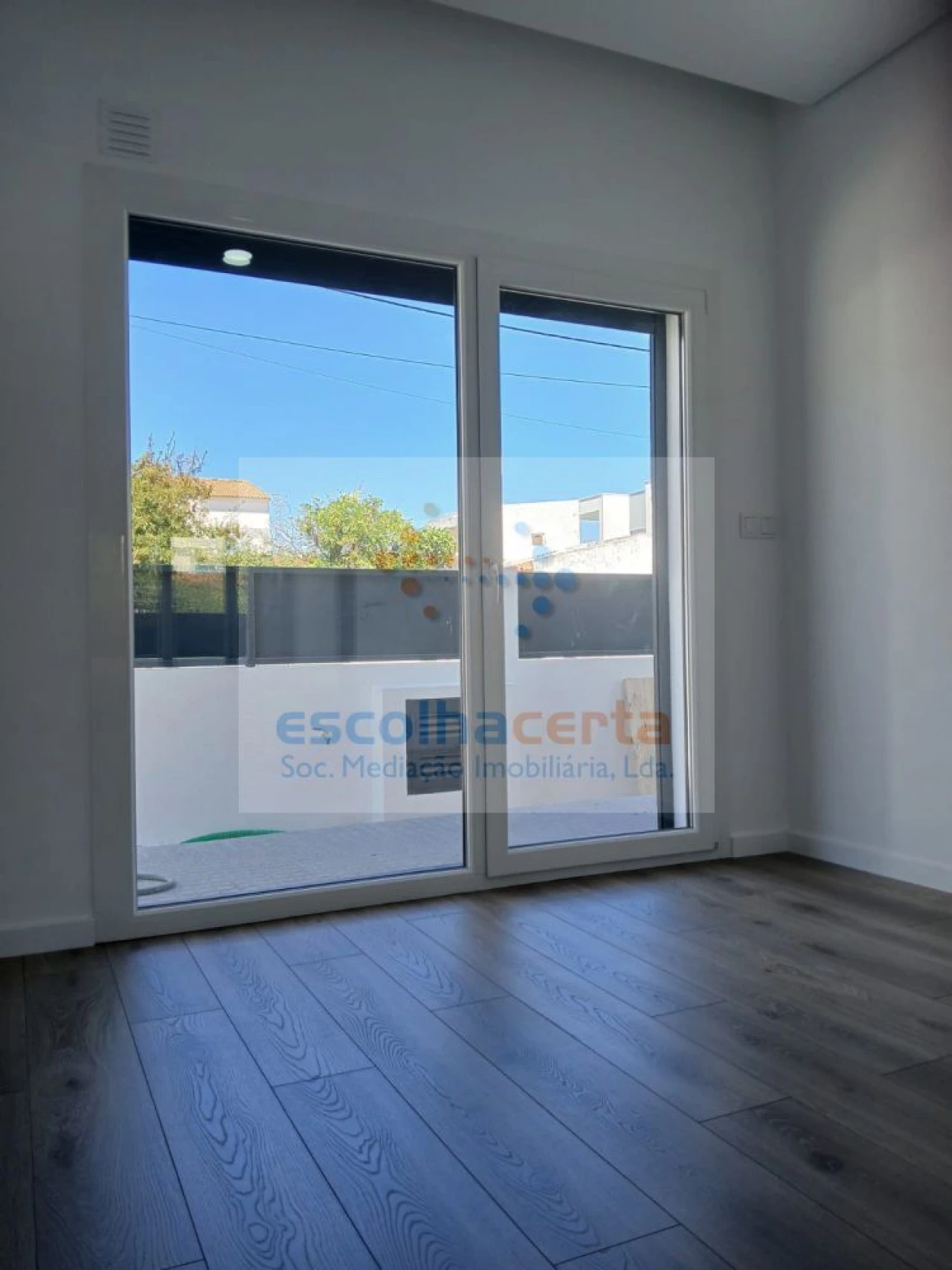 Moradia T4 para Venda em Fernao Ferro Foto 21