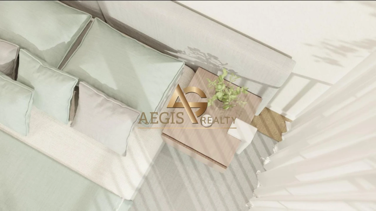 Apartamento T2 para Venda em São Martinho Foto 23