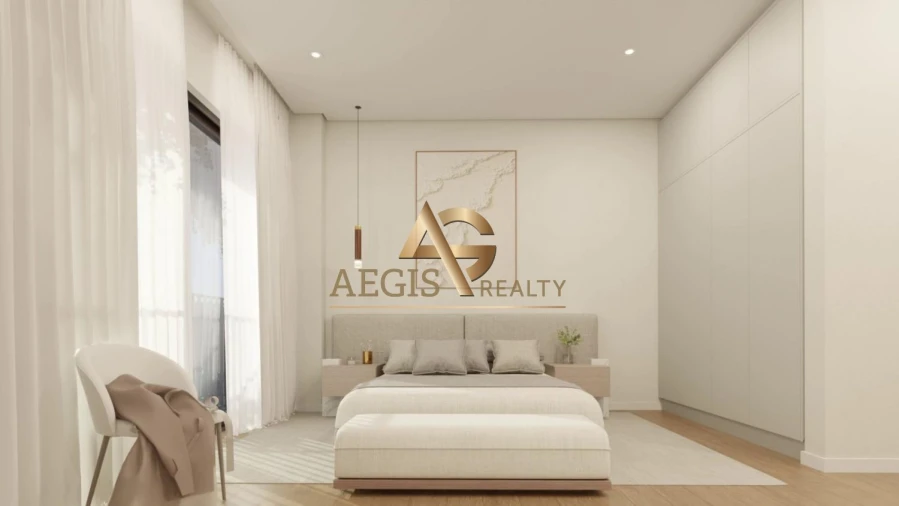 Apartamento T2 para Venda em São Martinho Foto 25