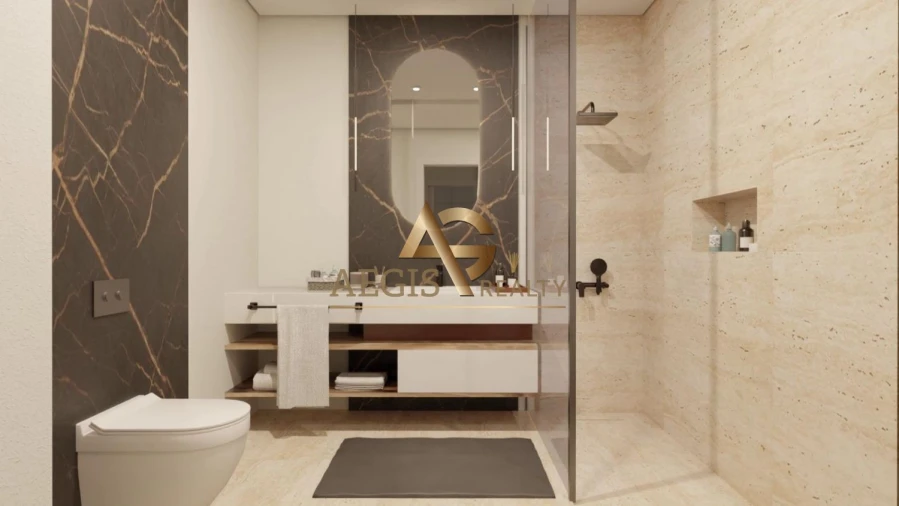 Apartamento T2 para Venda em São Martinho Foto 17