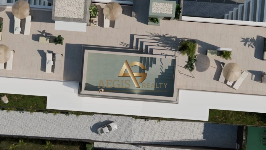 Apartamento T2 para Venda em São Martinho Foto 29