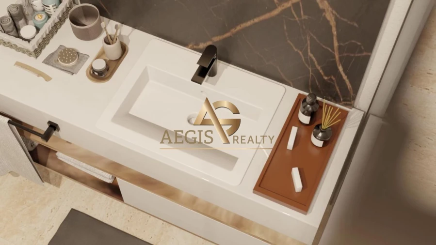 Apartamento T2 para Venda em São Martinho Foto 15