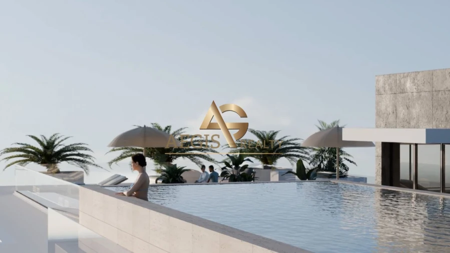 Apartamento T2 para Venda em São Martinho Foto 30