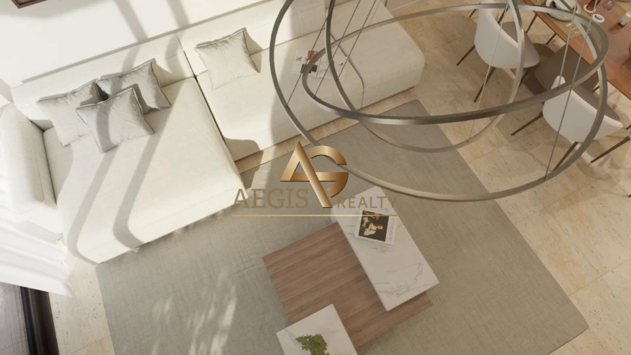 Apartamento T2 para Venda em São Martinho Foto 13