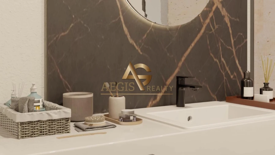 Apartamento T2 para Venda em São Martinho Foto 18