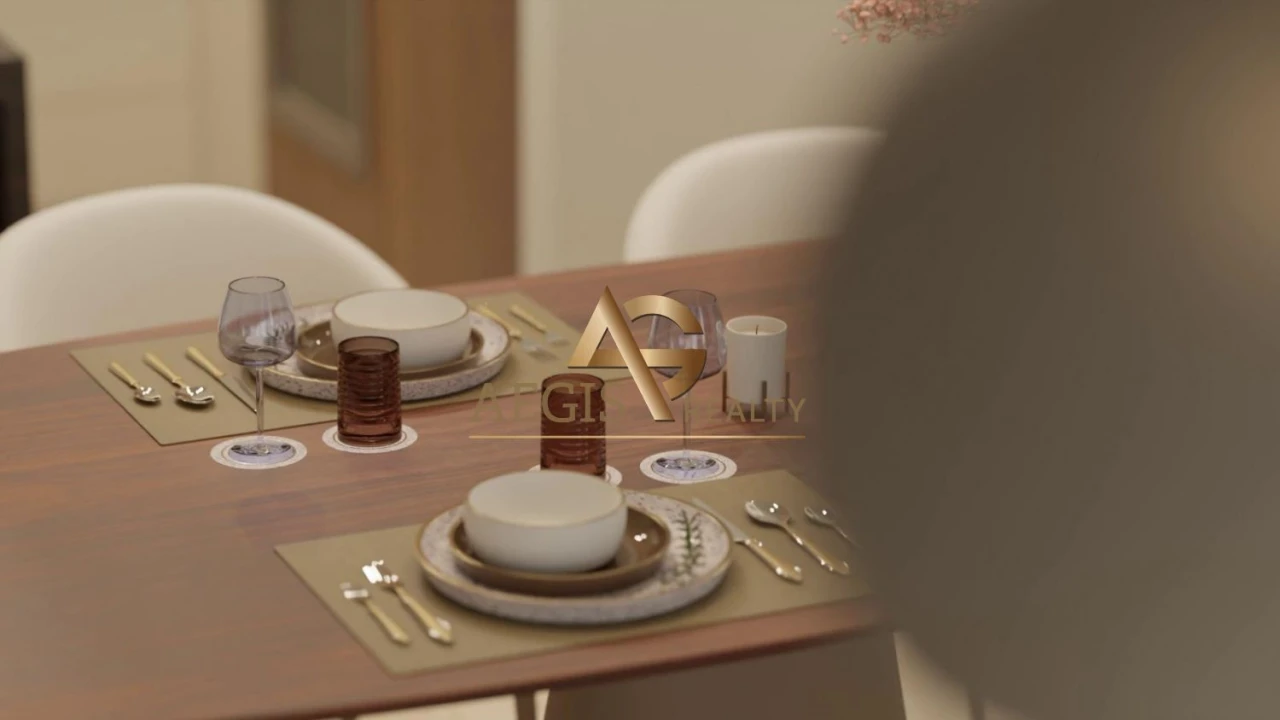 Apartamento T2 para Venda em São Martinho Foto 11