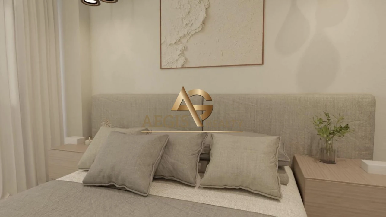 Apartamento T2 para Venda em São Martinho Foto 22