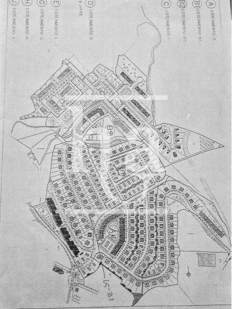 Terreno para Venda em Valongo Foto 6