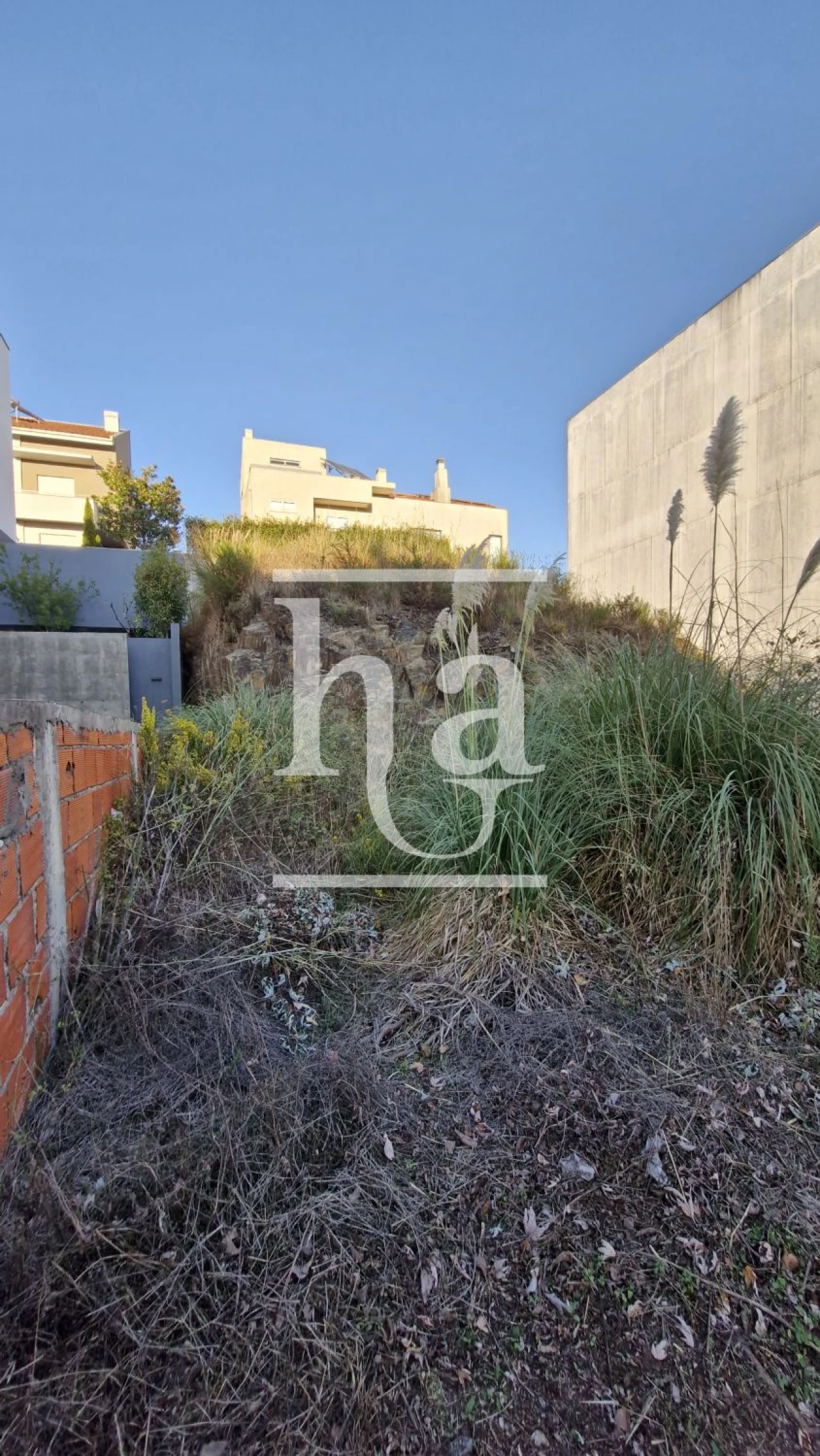 Terreno para Venda em Valongo Foto 4