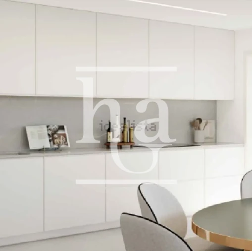 Apartamento T2 para Venda em Cidade da Maia Foto 10