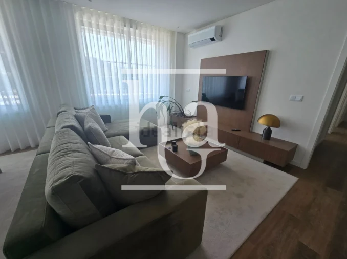 Apartamento T2 para Venda em Cidade da Maia Foto 16