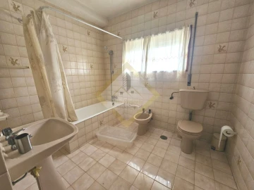 Apartamento T3 para Venda em Rio Tinto