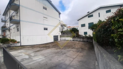 Apartamento T3 para Venda em Rio Tinto