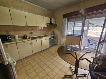Apartamento T3 para Venda em Rio Tinto