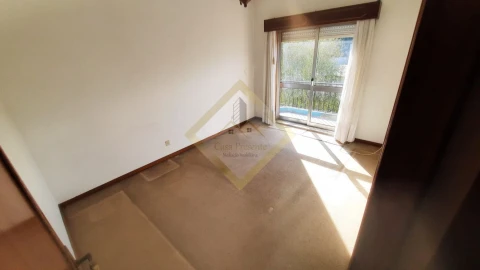 Apartamento T3 para Venda em Rio Tinto