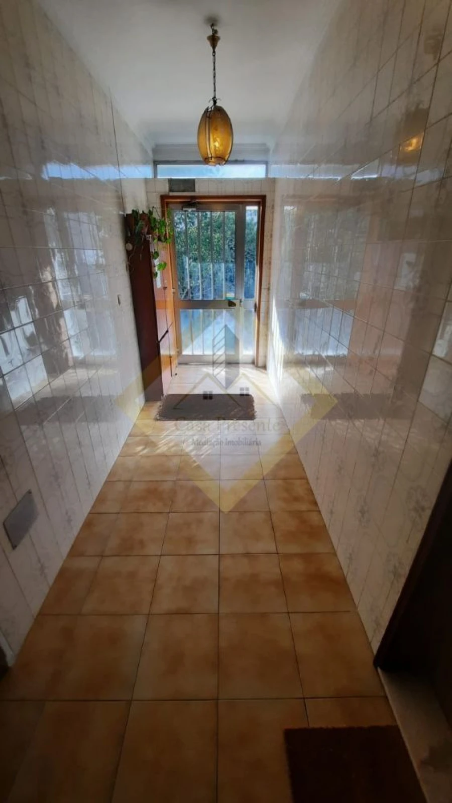 Apartamento T3 para Venda em Rio Tinto Foto 15