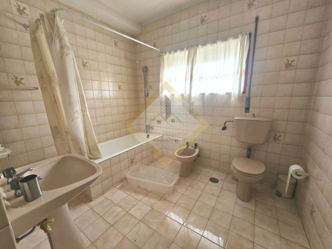 Apartamento T3 para Venda em Rio Tinto Foto 6