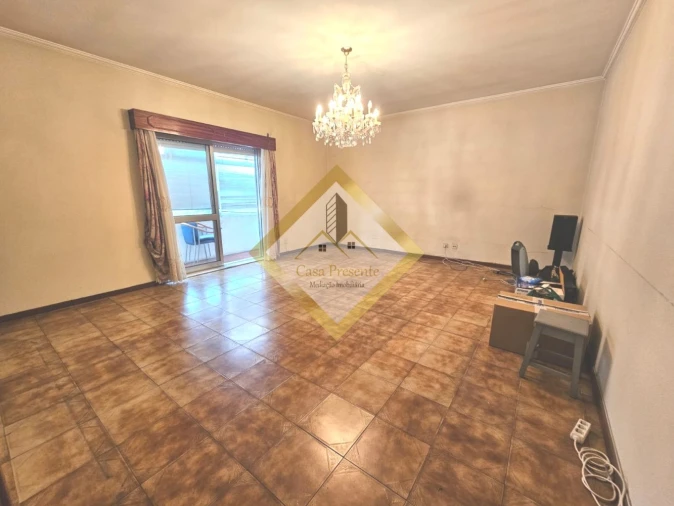 Apartamento T3 para Venda em Rio Tinto Foto 5